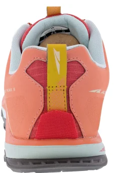 Walking|Running><noscript><img width=