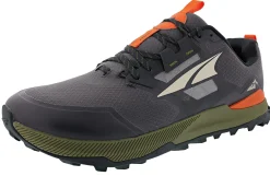 Running>Altra Men's Lone Peak 7 Trail Running Shoes
