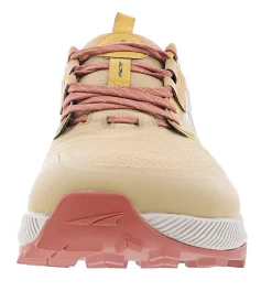 Running><noscript><img width=