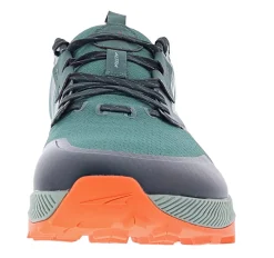 Running><noscript><img width=