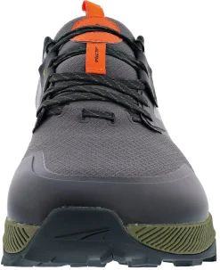 Running><noscript><img width=