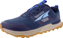 Running><noscript><img width=