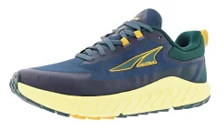 Running>Altra Men's Outroad 2 Road Running Shoes