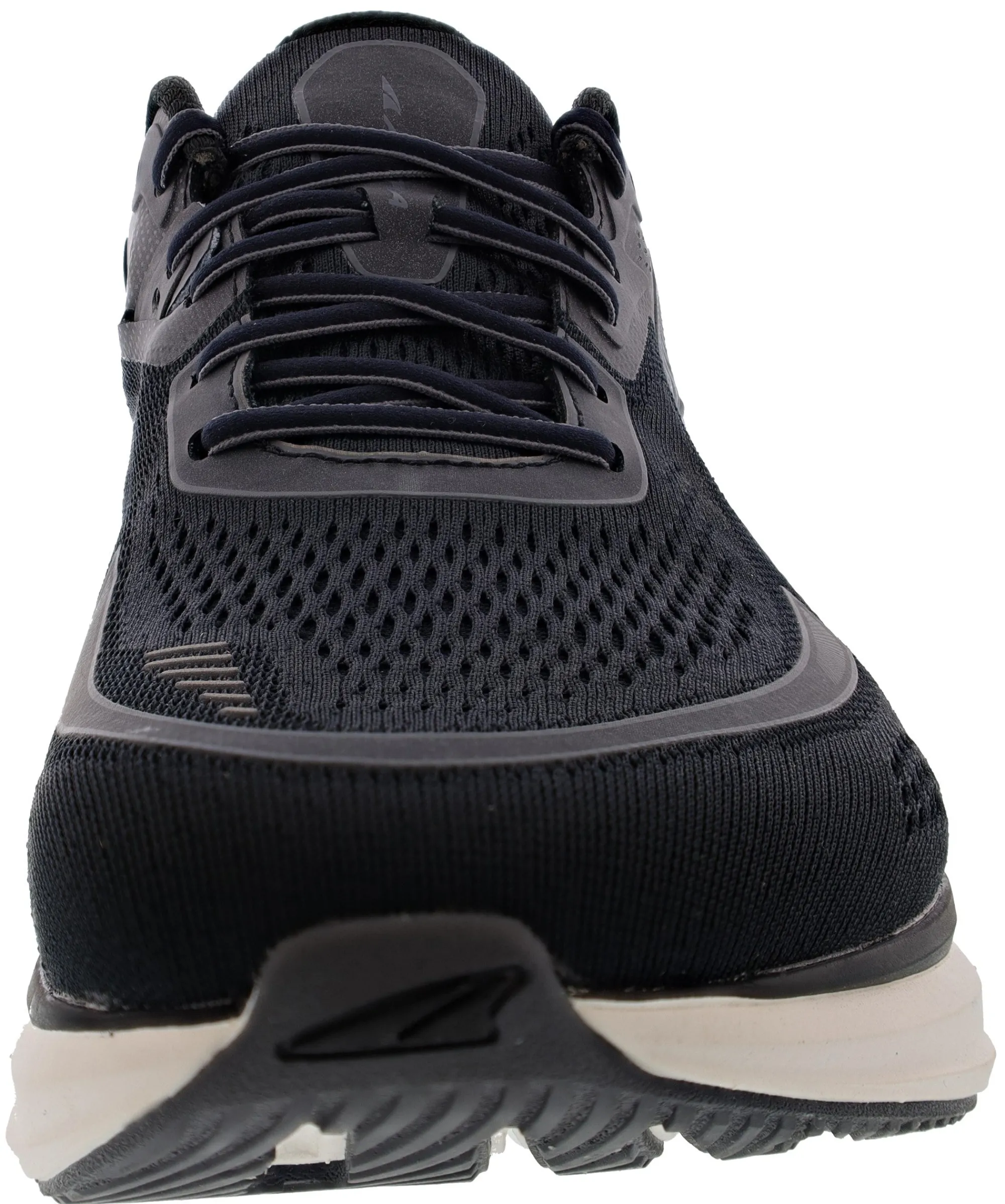 Walking|Running>Altra Men’s Paradigm 6 Trainer Running Shoes Black