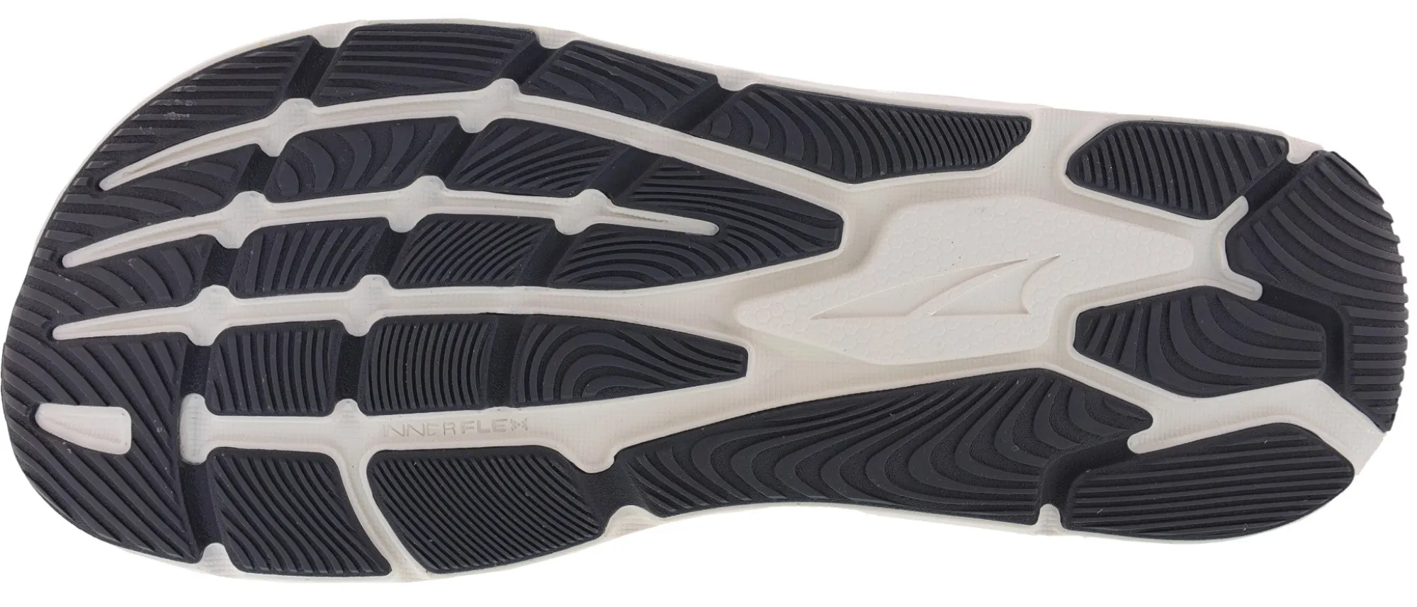 Walking|Running>Altra Men’s Paradigm 6 Trainer Running Shoes Black