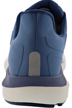 Running><noscript><img width=