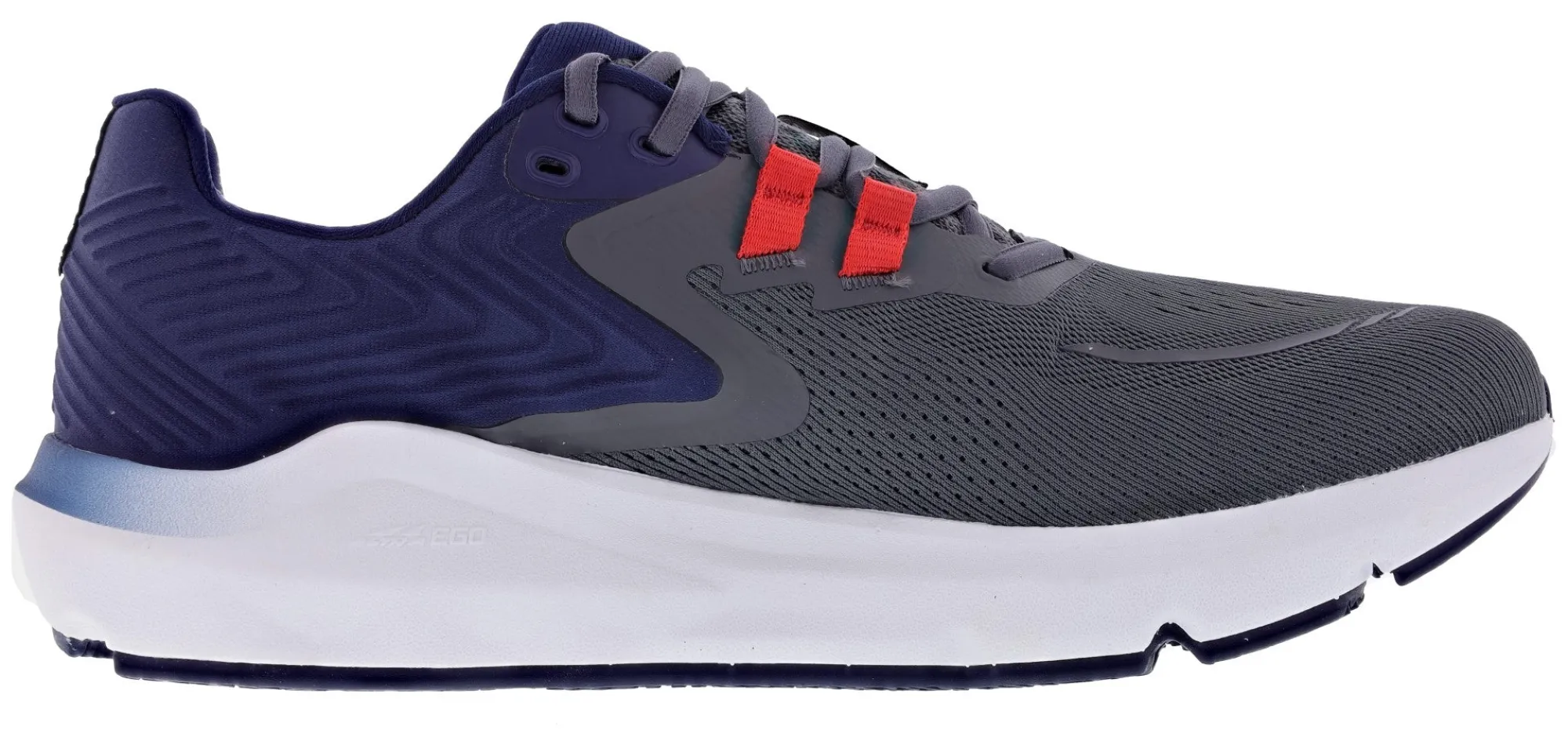 Running>Altra Men's Provision 7 Road Running Shoes