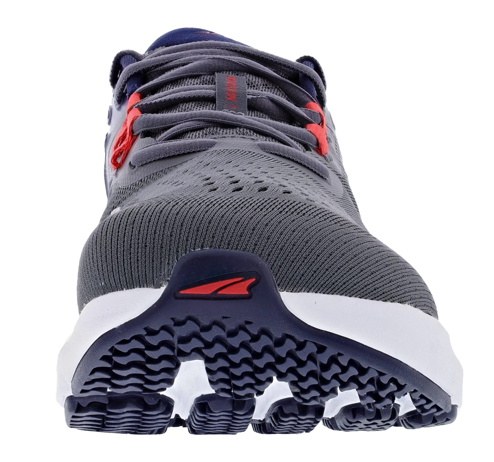 Running>Altra Men's Provision 7 Road Running Shoes