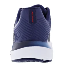 Running><noscript><img width=