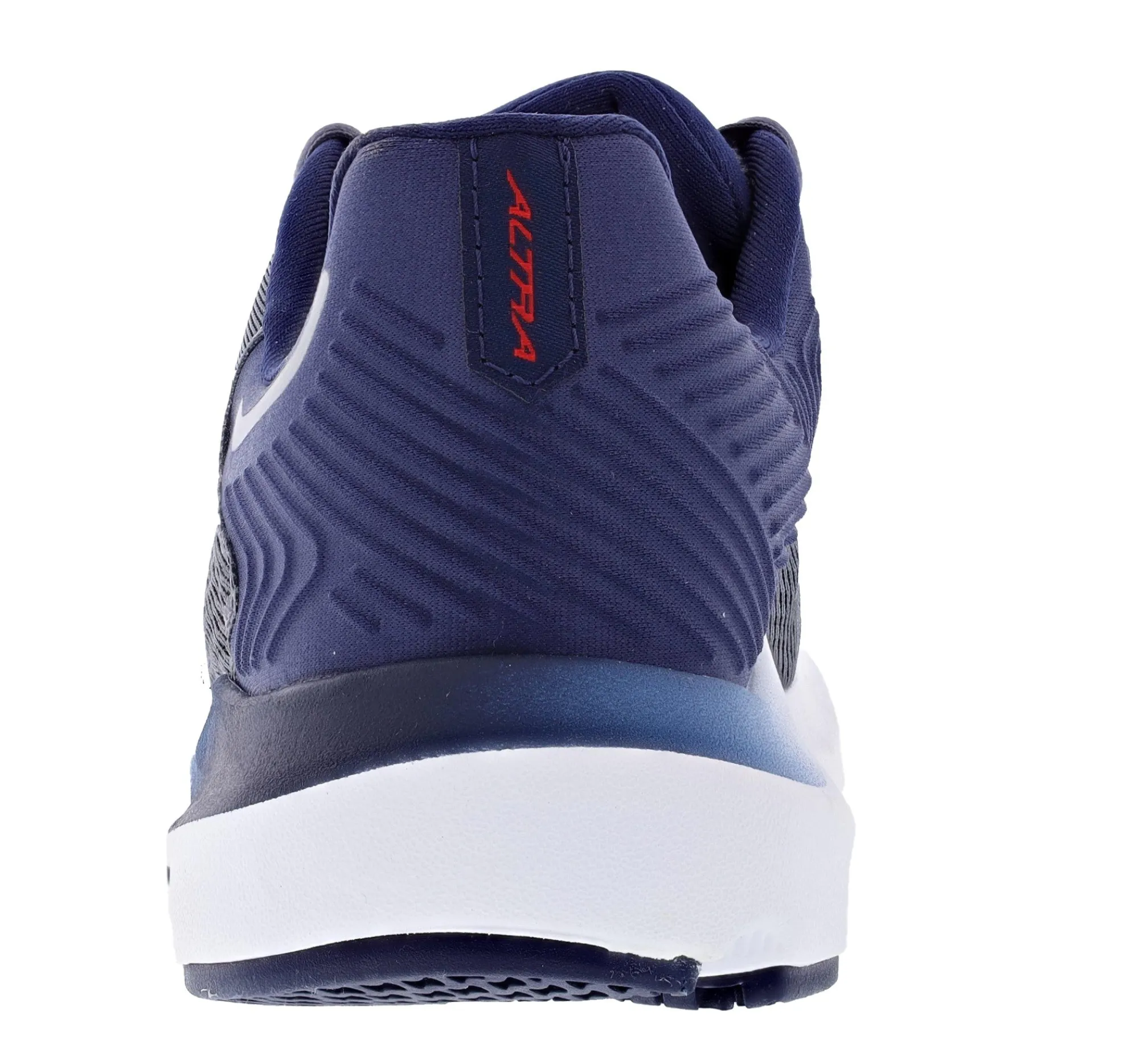 Running>Altra Men's Provision 7 Road Running Shoes