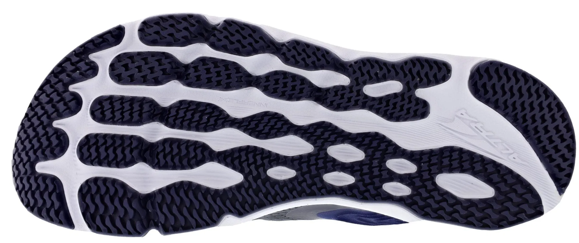 Running>Altra Men's Provision 7 Road Running Shoes