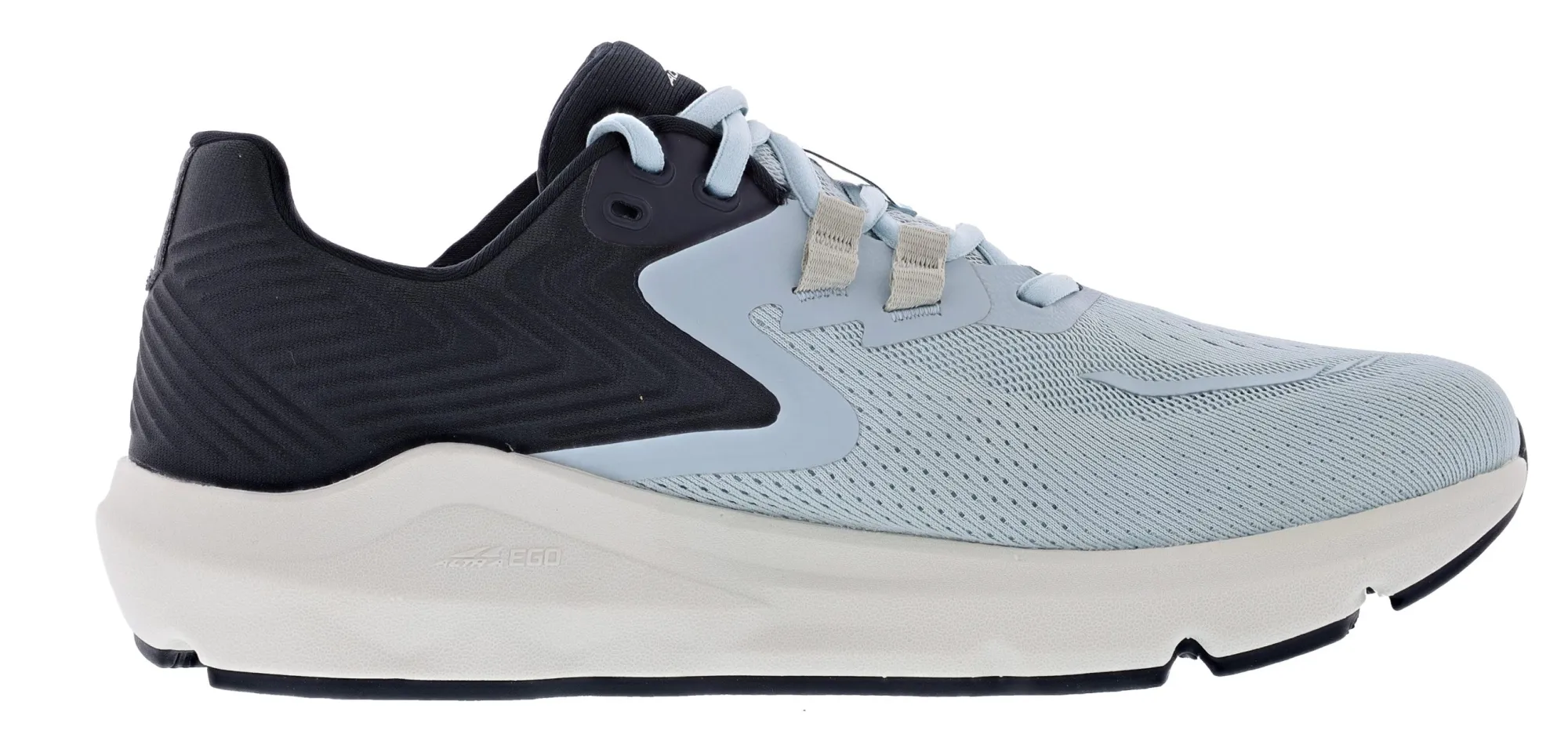 Running>Altra Men's Provision 7 Road Running Shoes