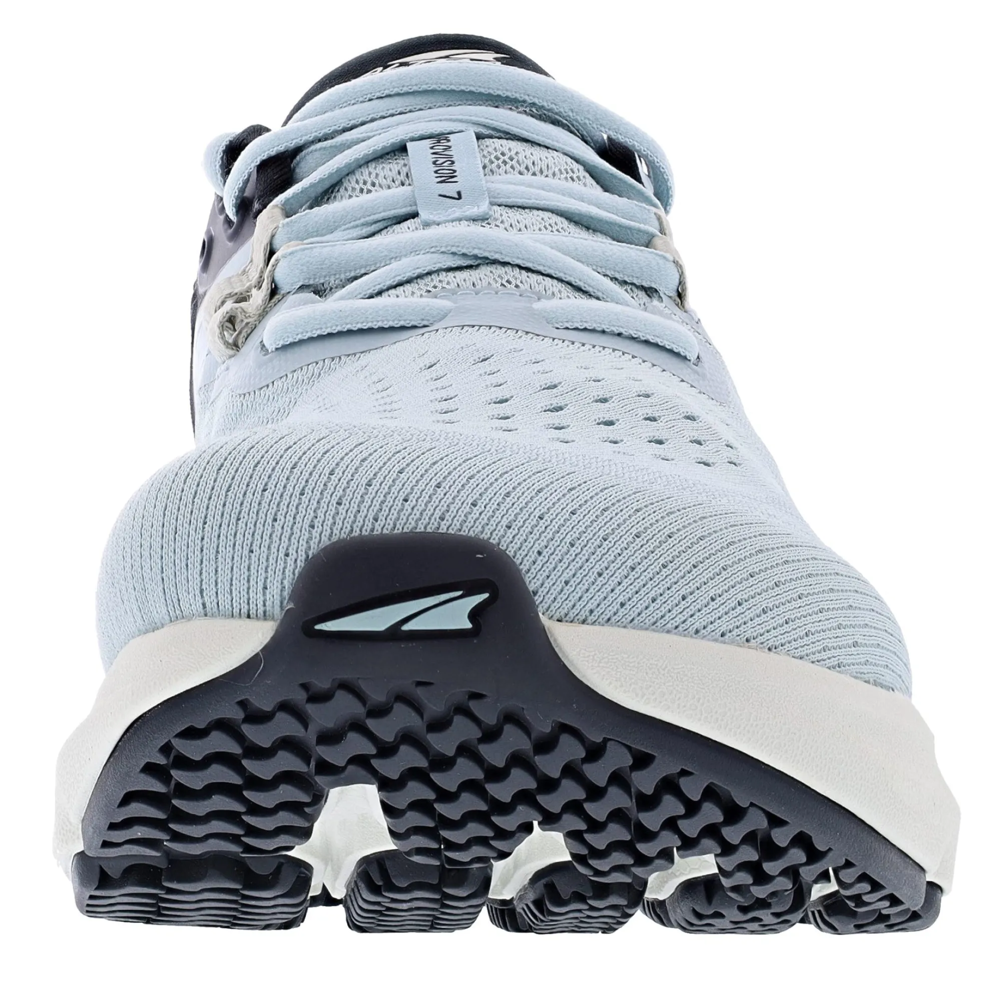 Running>Altra Men's Provision 7 Road Running Shoes