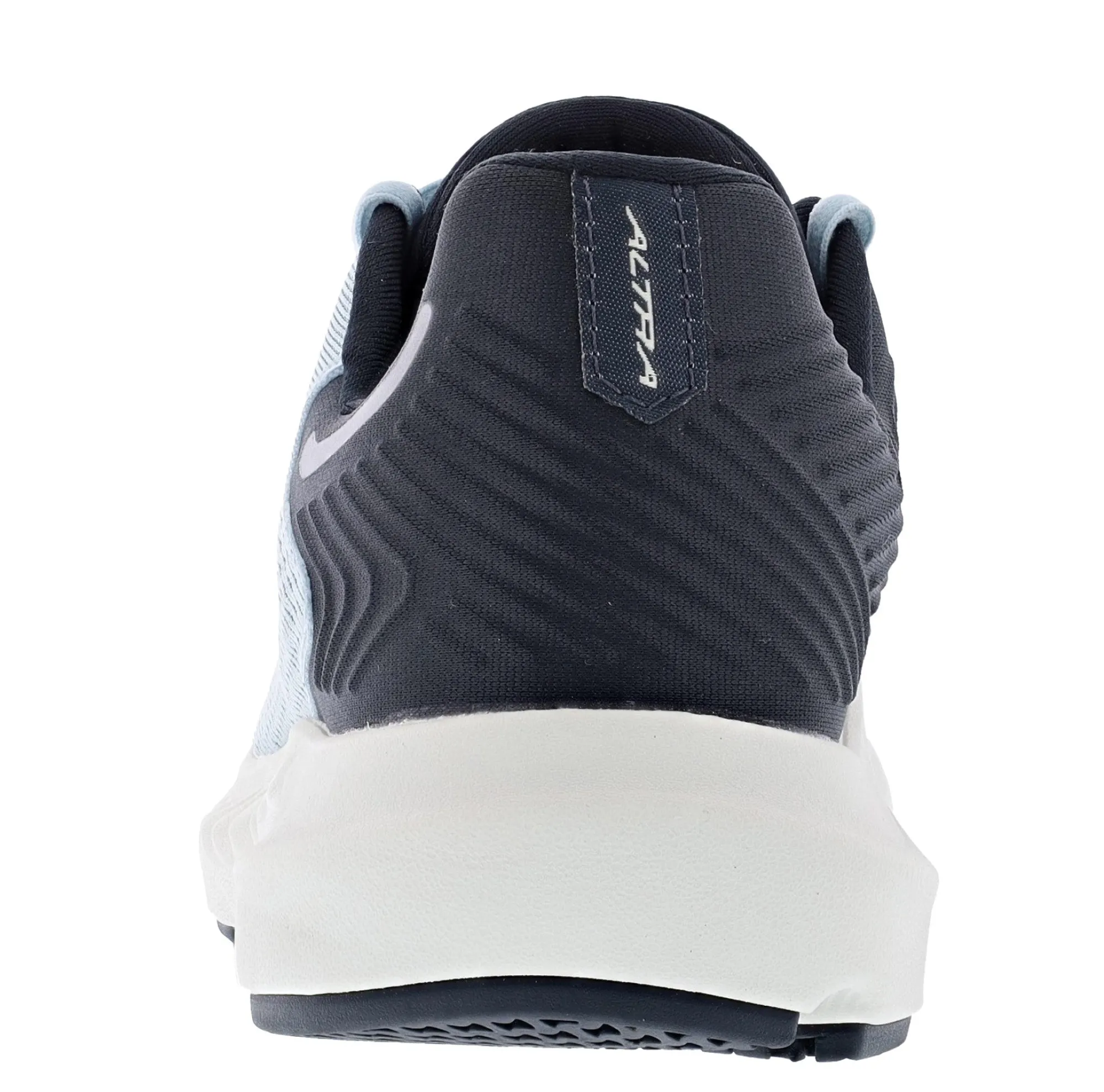 Running>Altra Men's Provision 7 Road Running Shoes