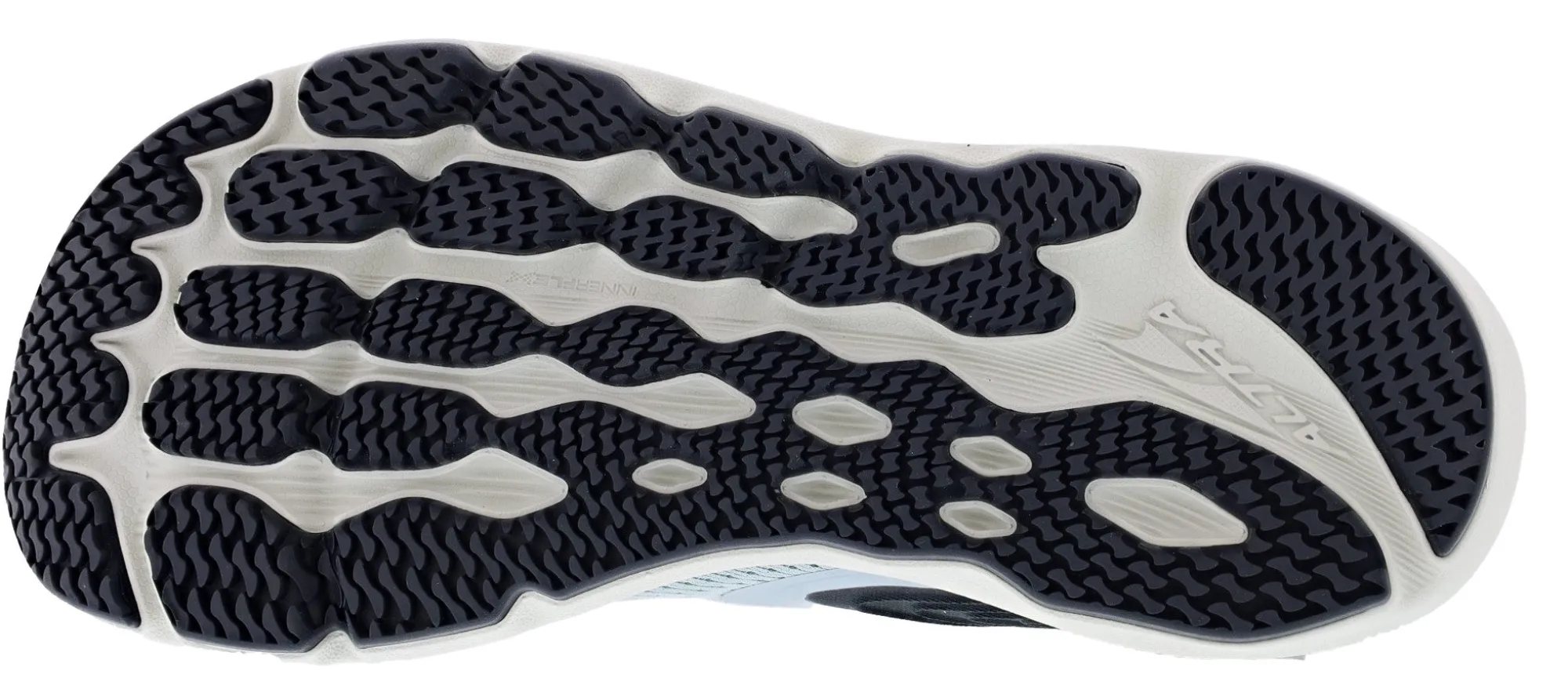 Running>Altra Men's Provision 7 Road Running Shoes