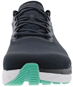 Running><noscript><img width=