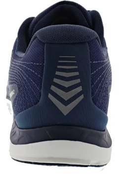 Running><noscript><img width=