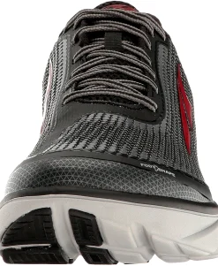 Running><noscript><img width=