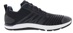 Running>Altra Men's Solstice XT 2 Cross-Trainer Running Shoes