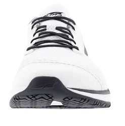 Running><noscript><img width=