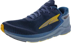 Walking|Running>Altra Men’s Torin 5 Lightweight Running Shoes