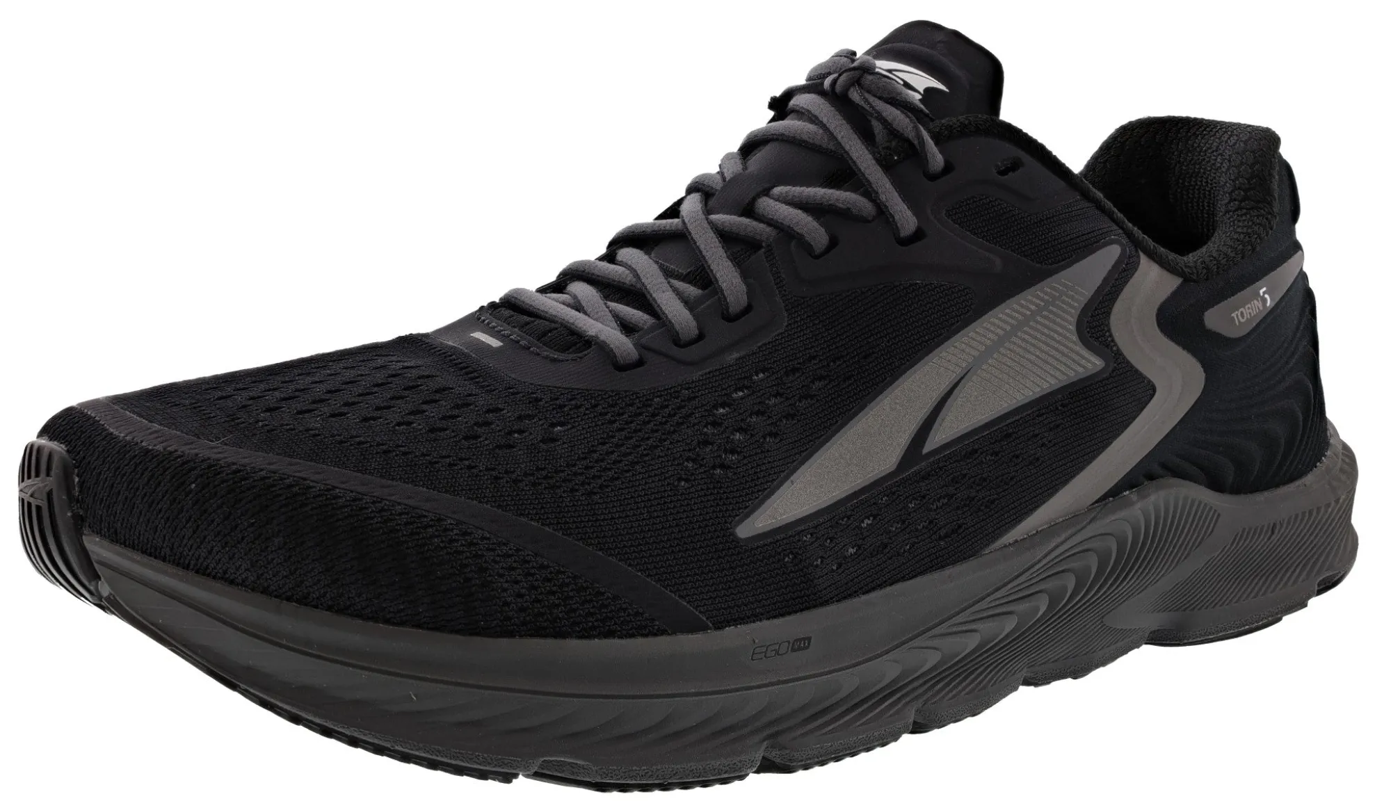 Walking|Running>Altra Men’s Torin 5 Lightweight Running Shoes