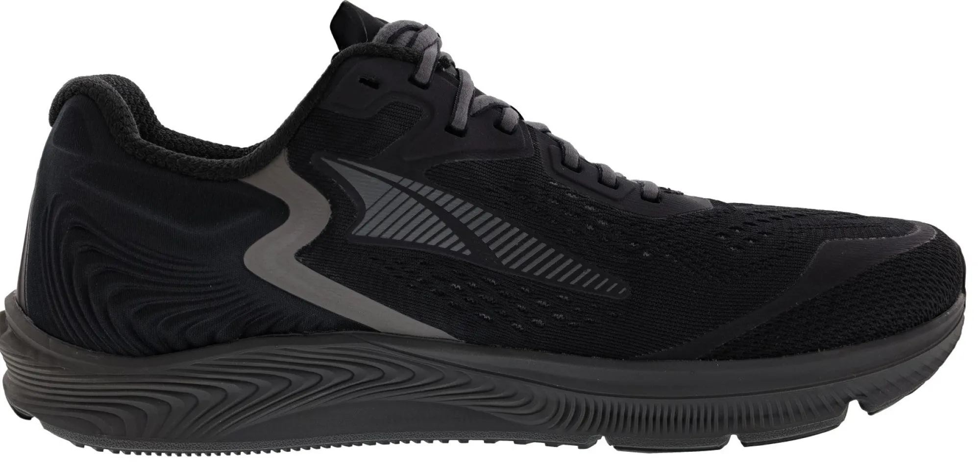 Walking|Running>Altra Men’s Torin 5 Lightweight Running Shoes