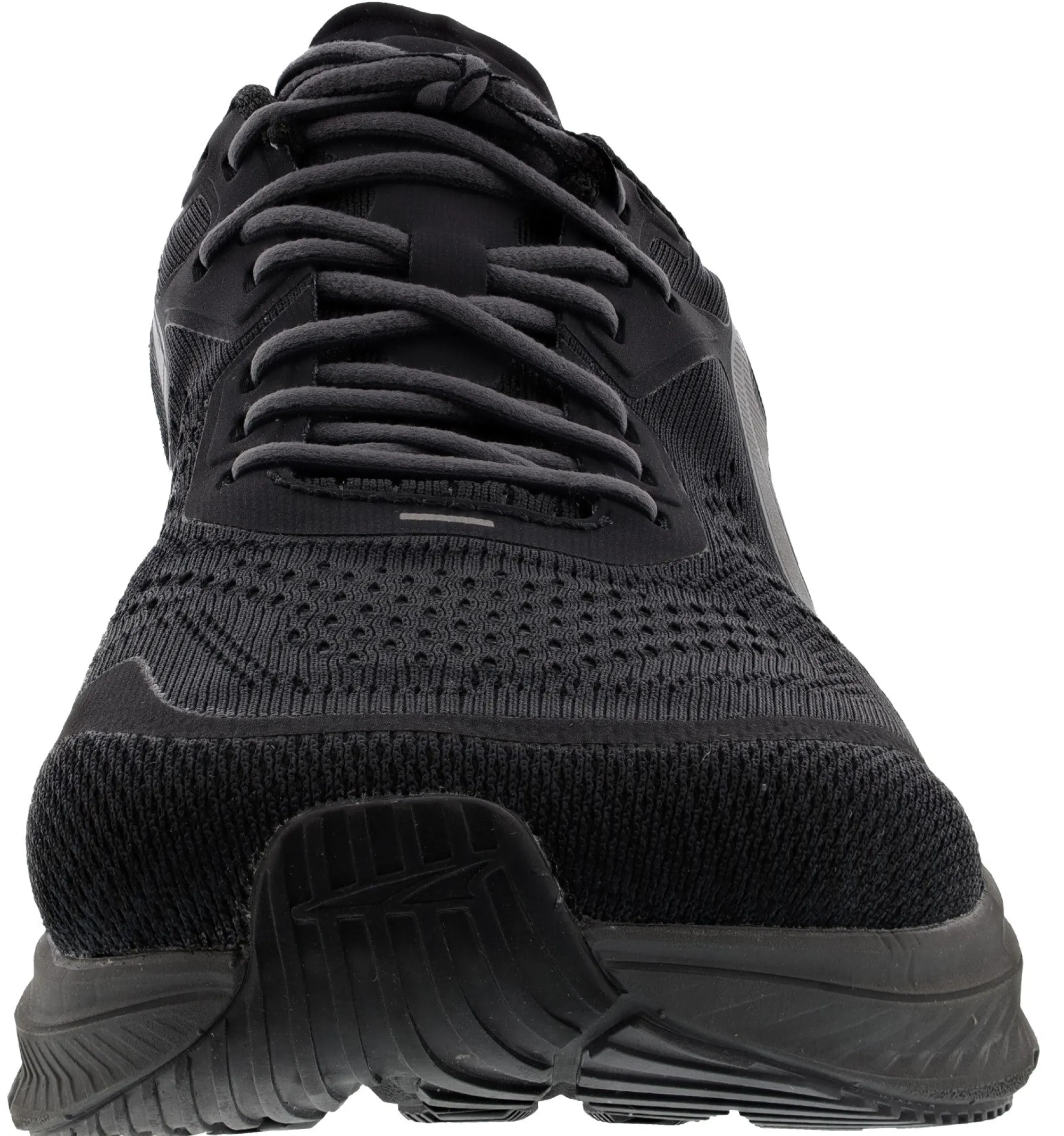 Walking|Running>Altra Men’s Torin 5 Lightweight Running Shoes