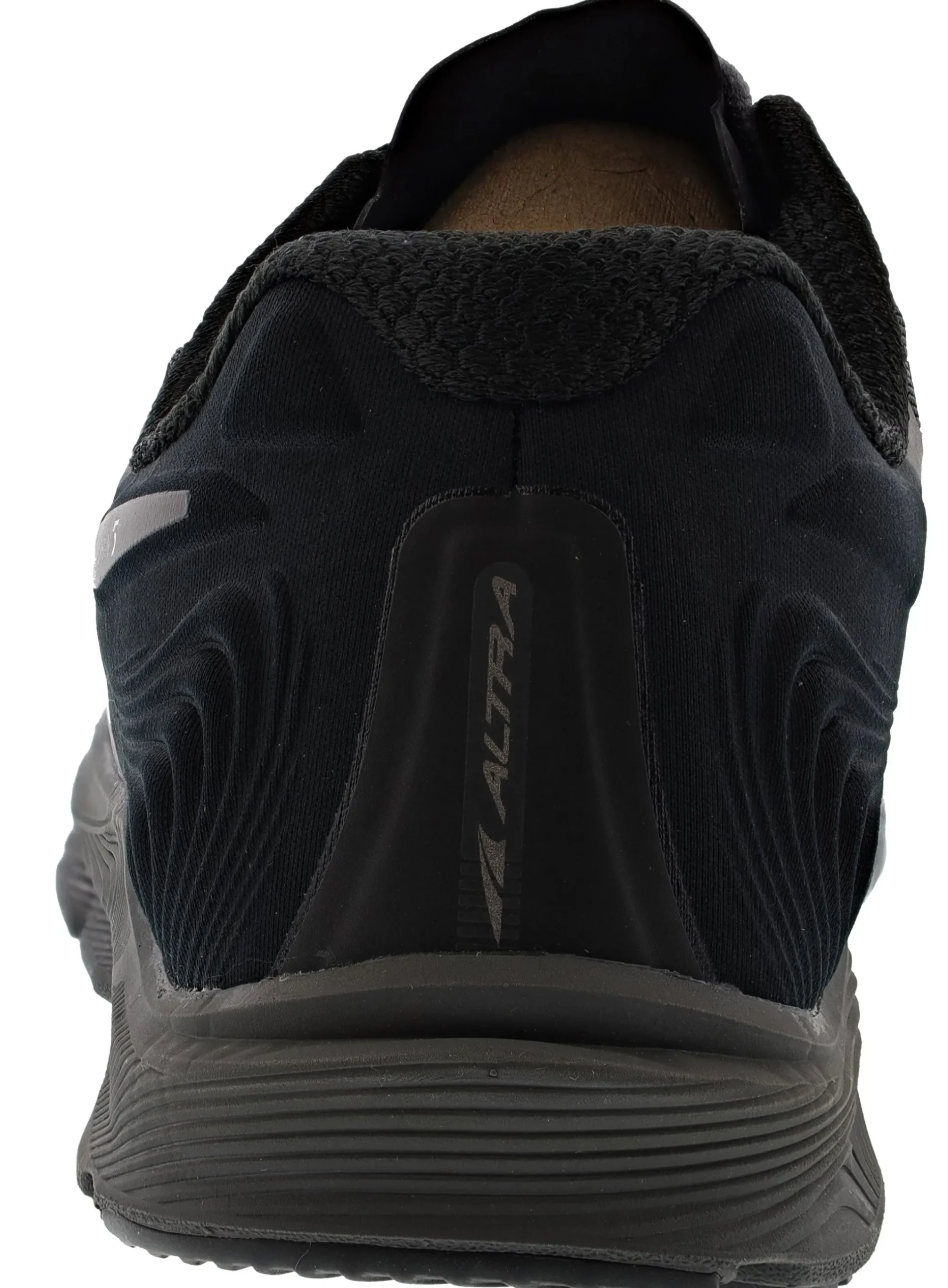 Walking|Running>Altra Men’s Torin 5 Lightweight Running Shoes