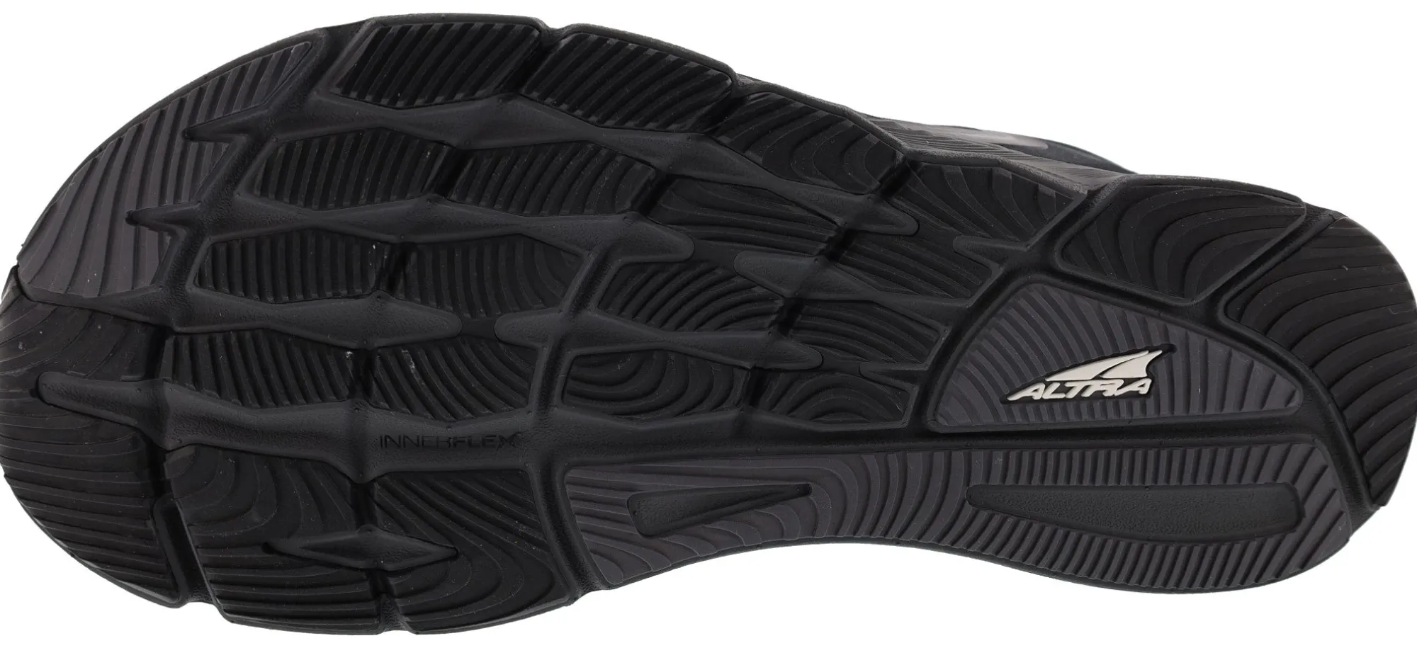 Walking|Running>Altra Men’s Torin 5 Lightweight Running Shoes