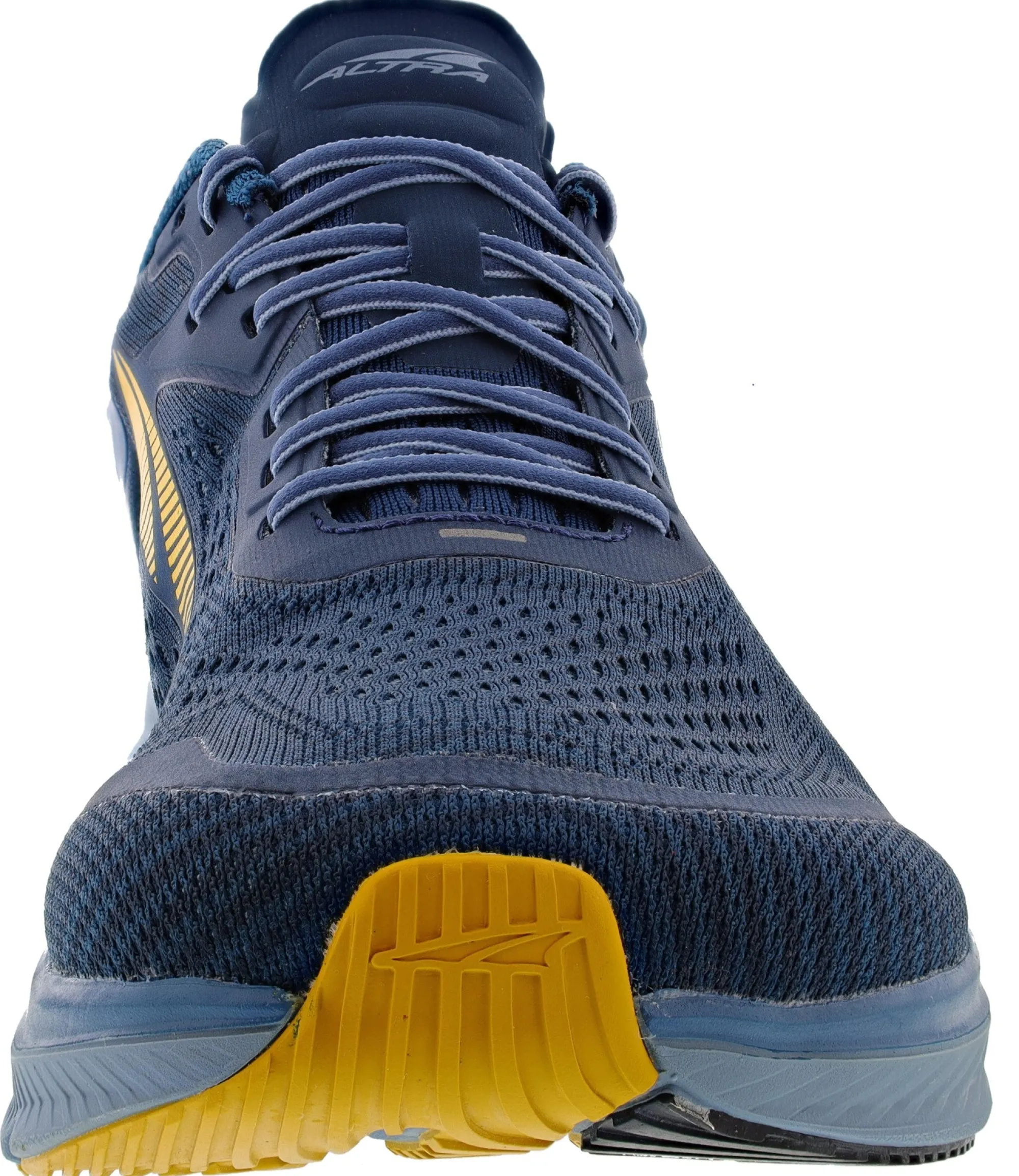 Walking|Running>Altra Men’s Torin 5 Lightweight Running Shoes