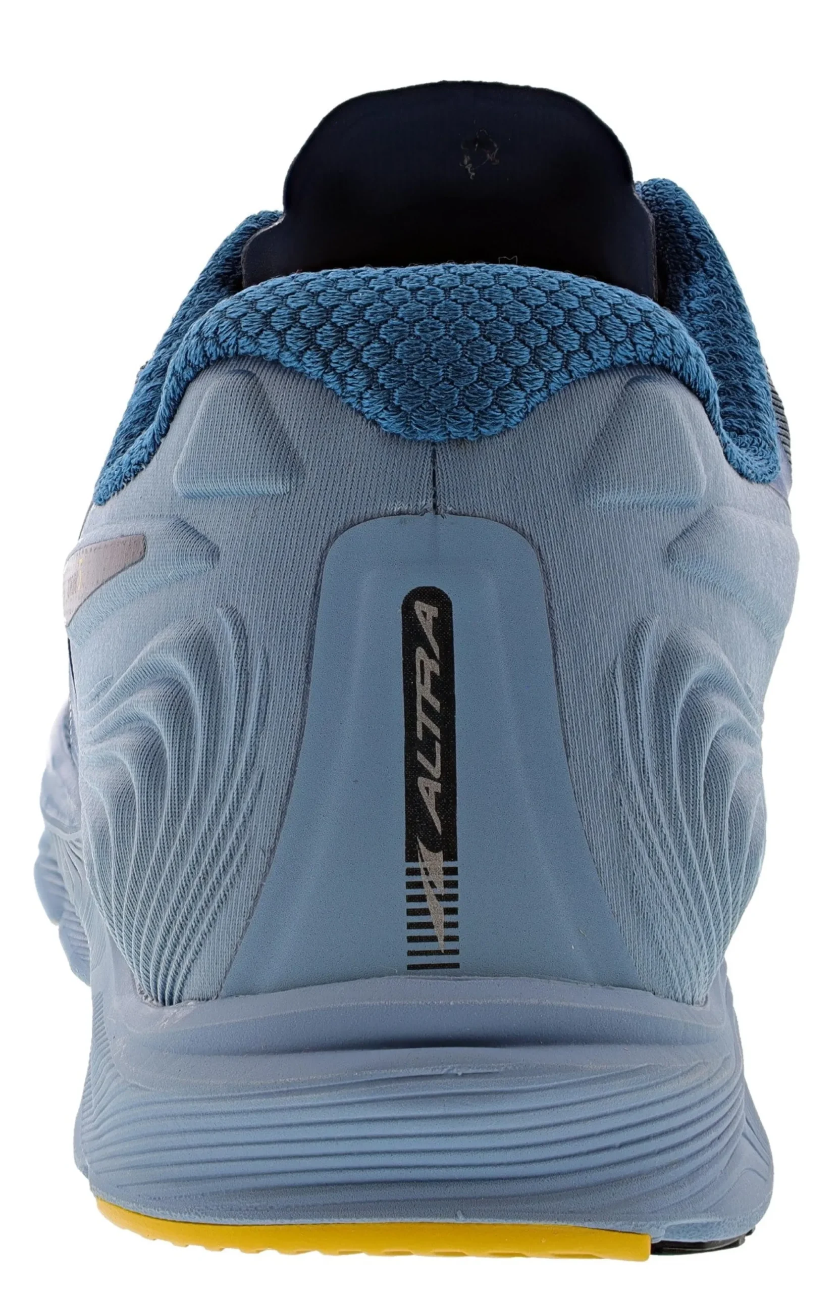 Walking|Running>Altra Men’s Torin 5 Lightweight Running Shoes