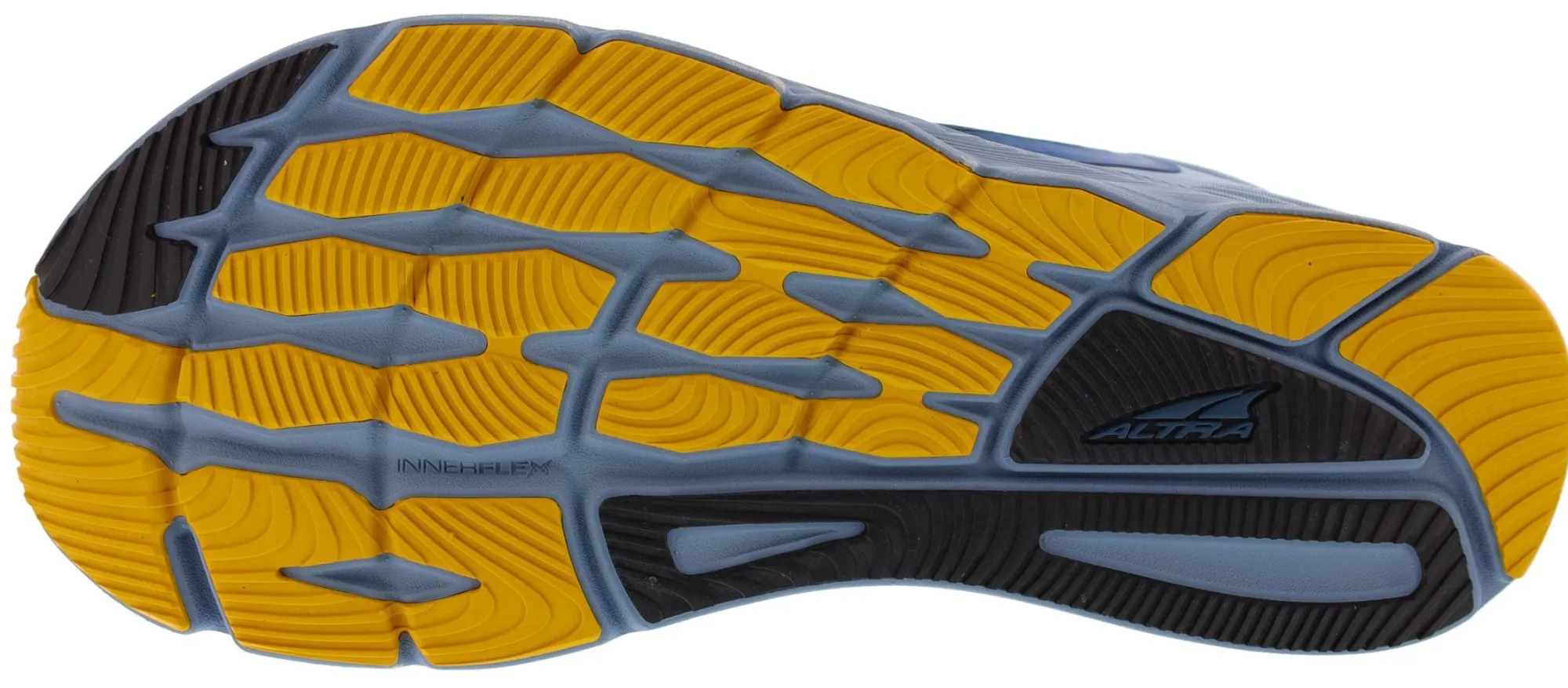 Walking|Running>Altra Men’s Torin 5 Lightweight Running Shoes
