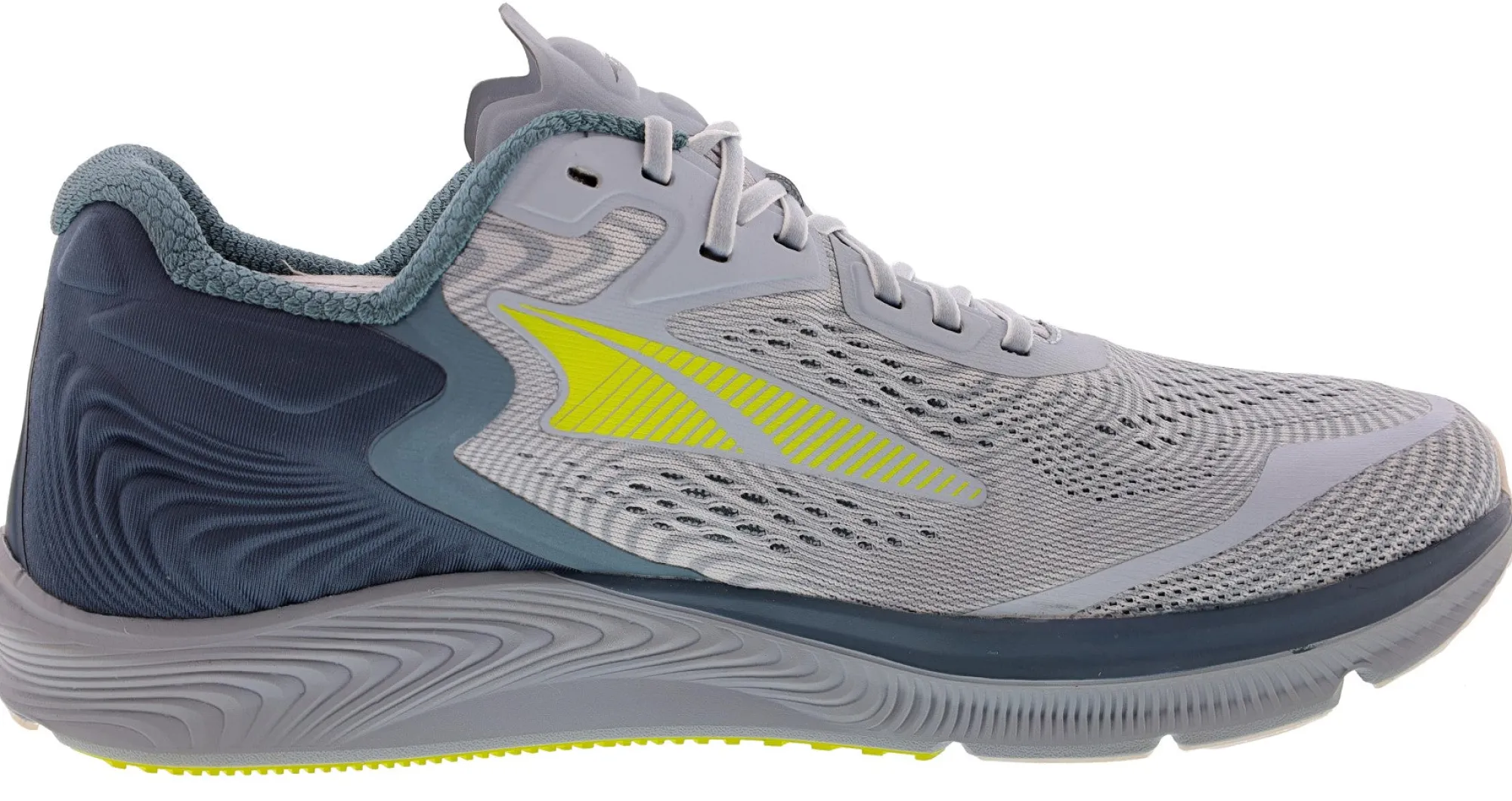 Walking|Running>Altra Men’s Torin 5 Lightweight Running Shoes