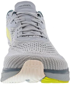 Walking|Running><noscript><img width=