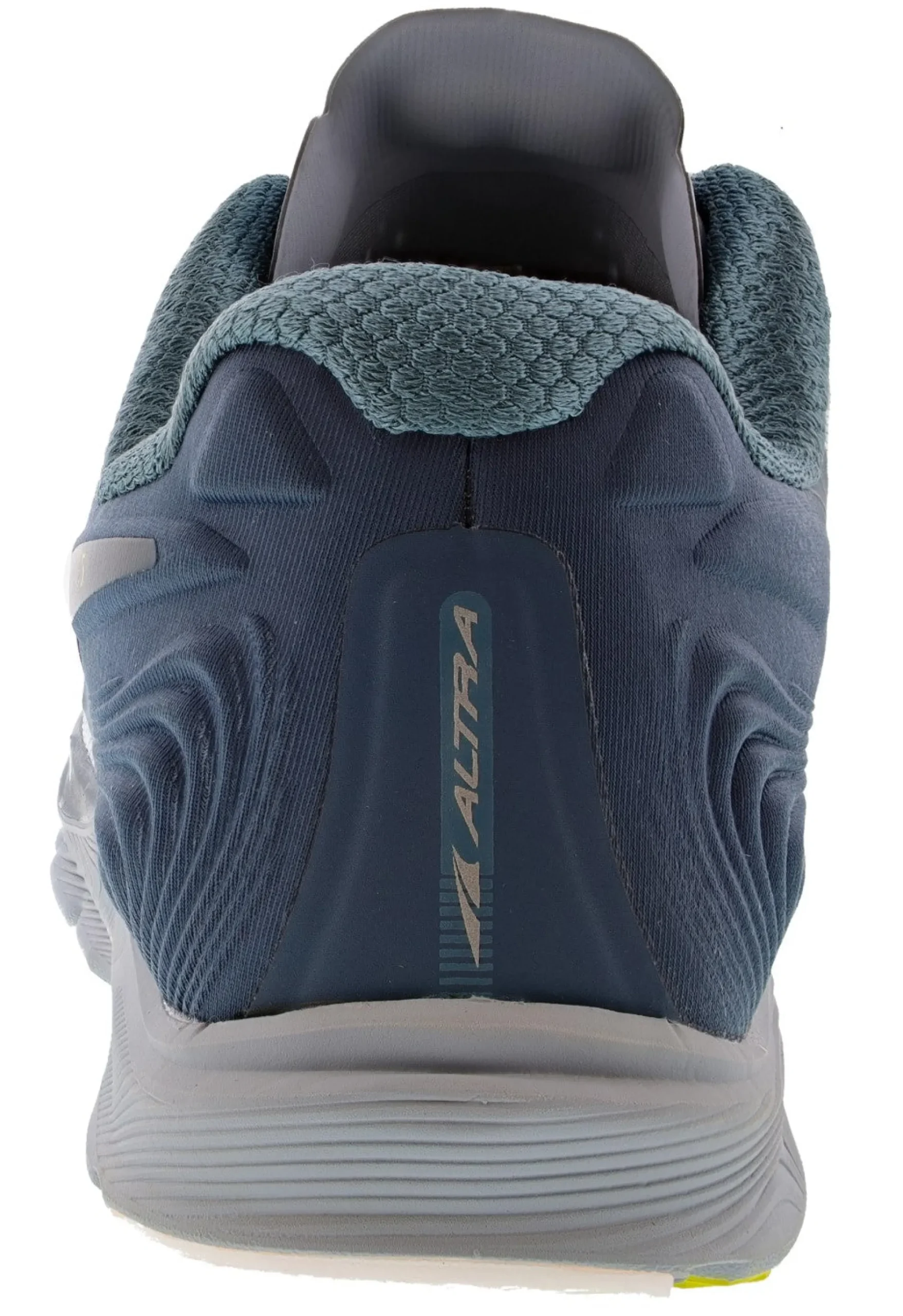 Walking|Running>Altra Men’s Torin 5 Lightweight Running Shoes
