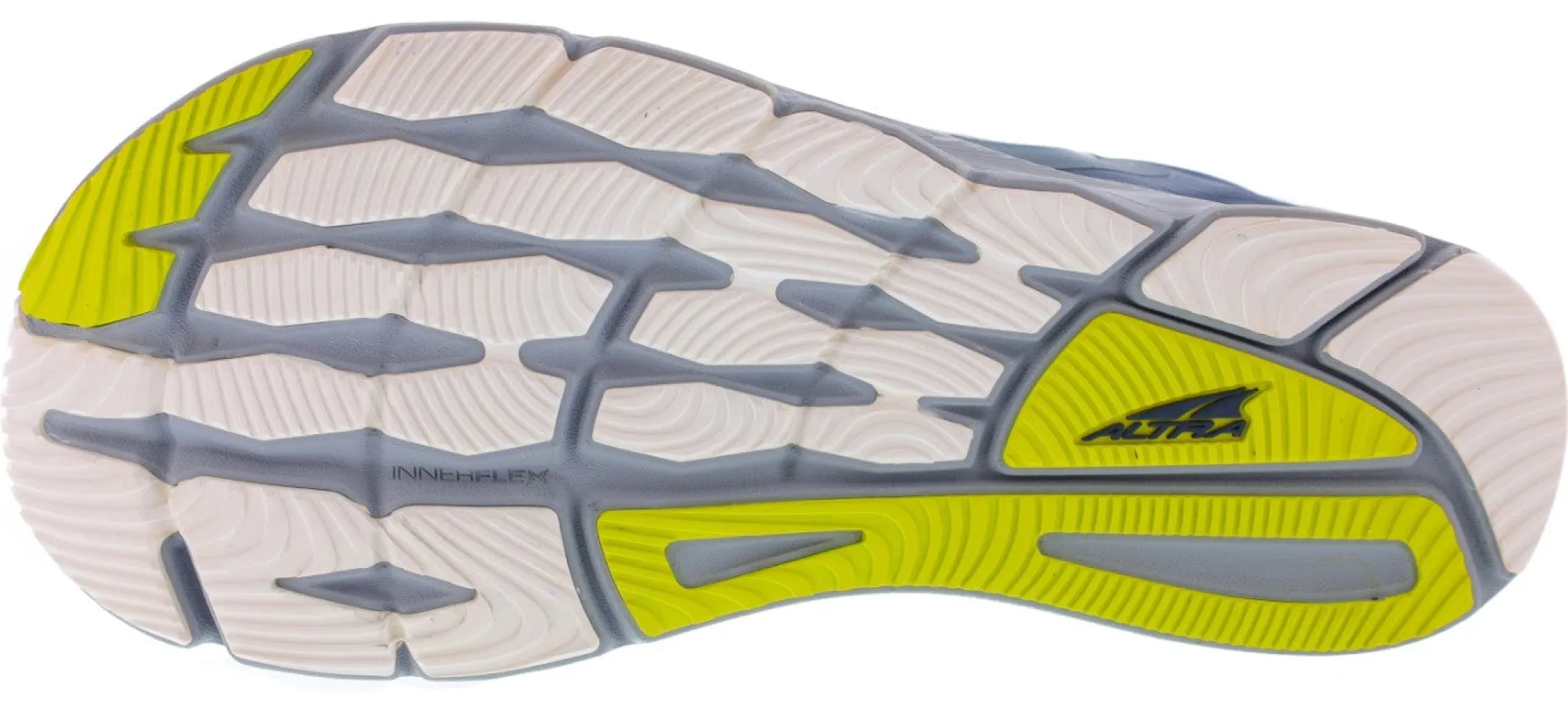 Walking|Running>Altra Men’s Torin 5 Lightweight Running Shoes