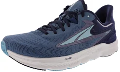 Running>Altra Men’s Torin 6 Road Running Shoes
