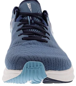 Running><noscript><img width=