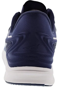 Running><noscript><img width=