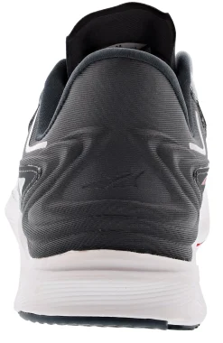 Running><noscript><img width=