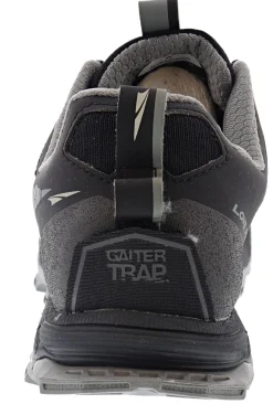 Running><noscript><img width=