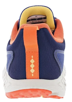 Running><noscript><img width=