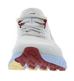 Running><noscript><img width=