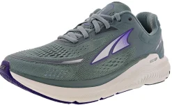 Running|Casual>Altra Women's Paradigm 6 Trainer Running Shoes