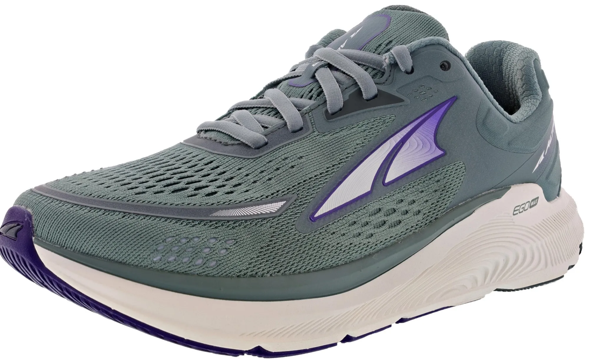 Running|Casual>Altra Women's Paradigm 6 Trainer Running Shoes