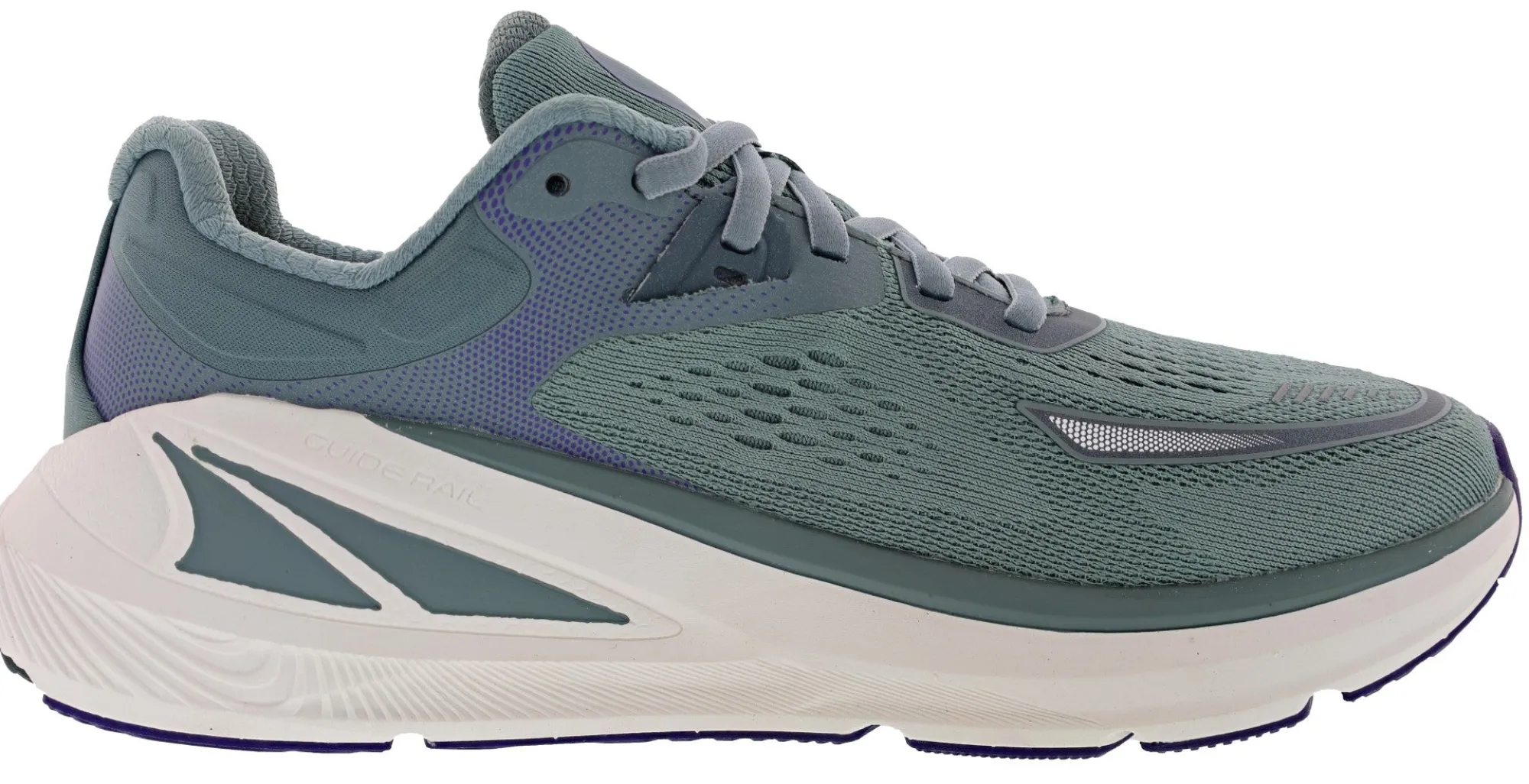 Running|Casual>Altra Women's Paradigm 6 Trainer Running Shoes