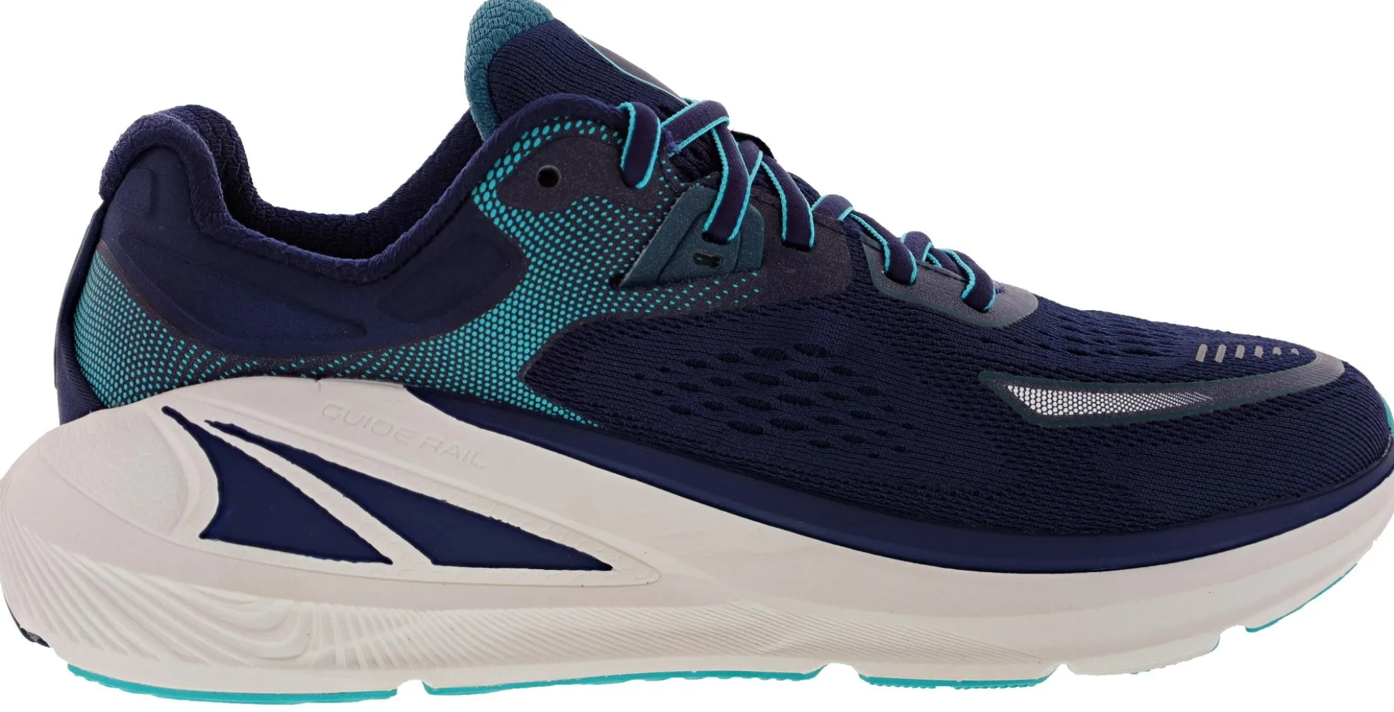 Running|Casual>Altra Women's Paradigm 6 Trainer Running Shoes