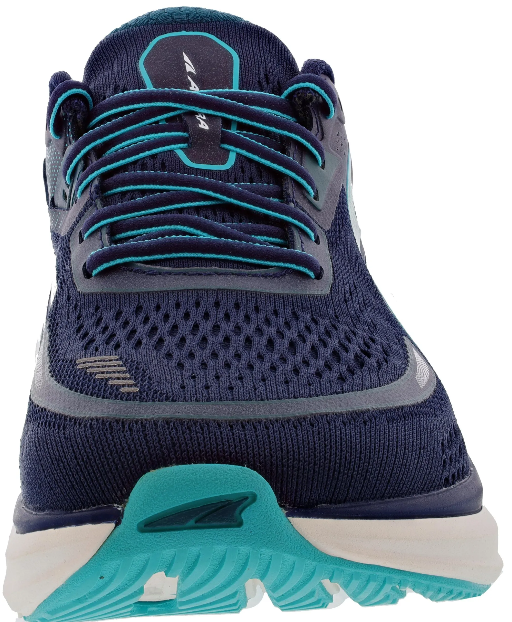 Running|Casual>Altra Women's Paradigm 6 Trainer Running Shoes