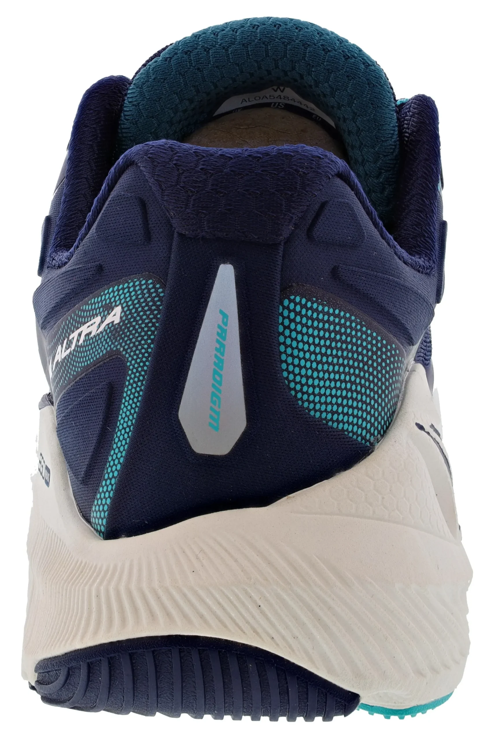 Running|Casual>Altra Women's Paradigm 6 Trainer Running Shoes